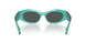 552987 - Green - Dark Grey