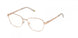 Skechers 50080 Eyeglasses