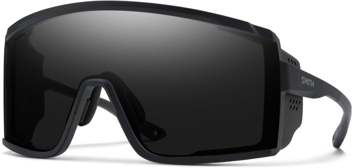 Smith Optics Sport u0026 Performance 205729 Pursuit Sunglasses