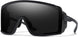 Smith Optics Sport u0026 Performance 205729 Pursuit Sunglasses