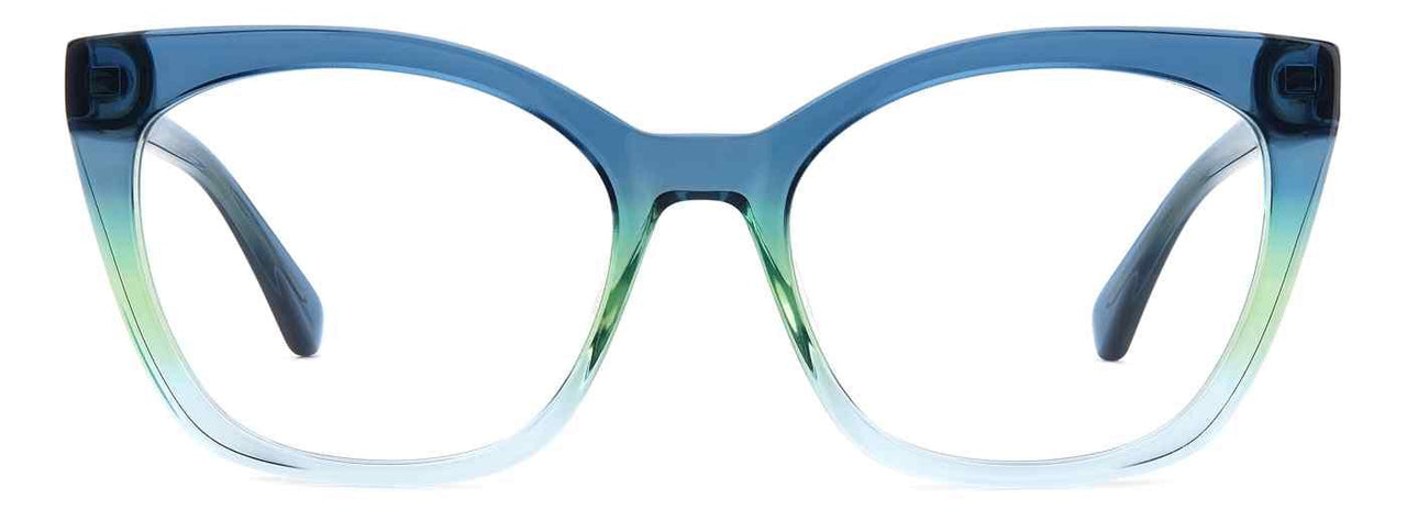 05MZ-00 - TEAL BLUE