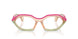 0002 - Multicolor