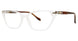 Leon Max LM4096 Eyeglasses