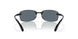 907105 - 11 Shiny Black - Blue Mir 580p