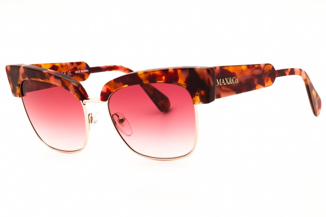 Max & Co MO0092 Sunglasses