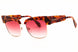 Max & Co MO0092 Sunglasses