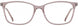 Cote DAzur CDA384 Eyeglasses