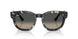 133371 - Tortoise - Grey Gradient