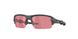 Oakley Flak 2.0 S 9511 Sunglasses