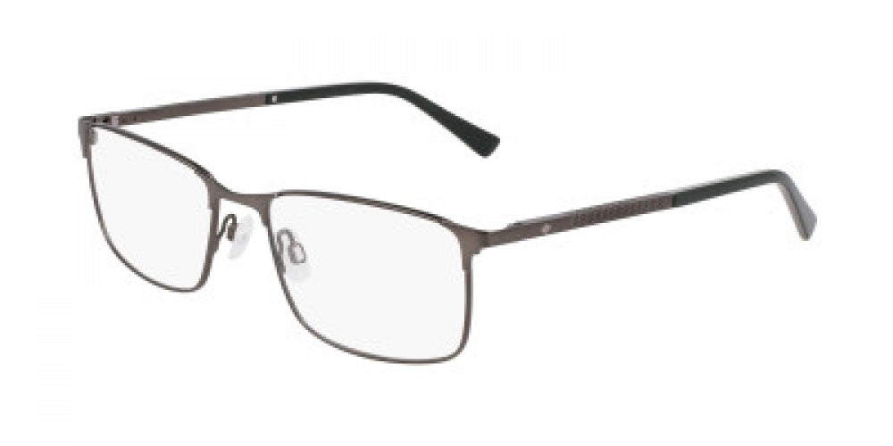 Joseph Abboud JA4115 Eyeglasses