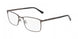Joseph Abboud JA4115 Eyeglasses