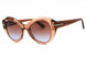 Tom Ford FT1084 Sunglasses