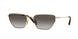 Vogue Eyewear 4316S Sunglasses