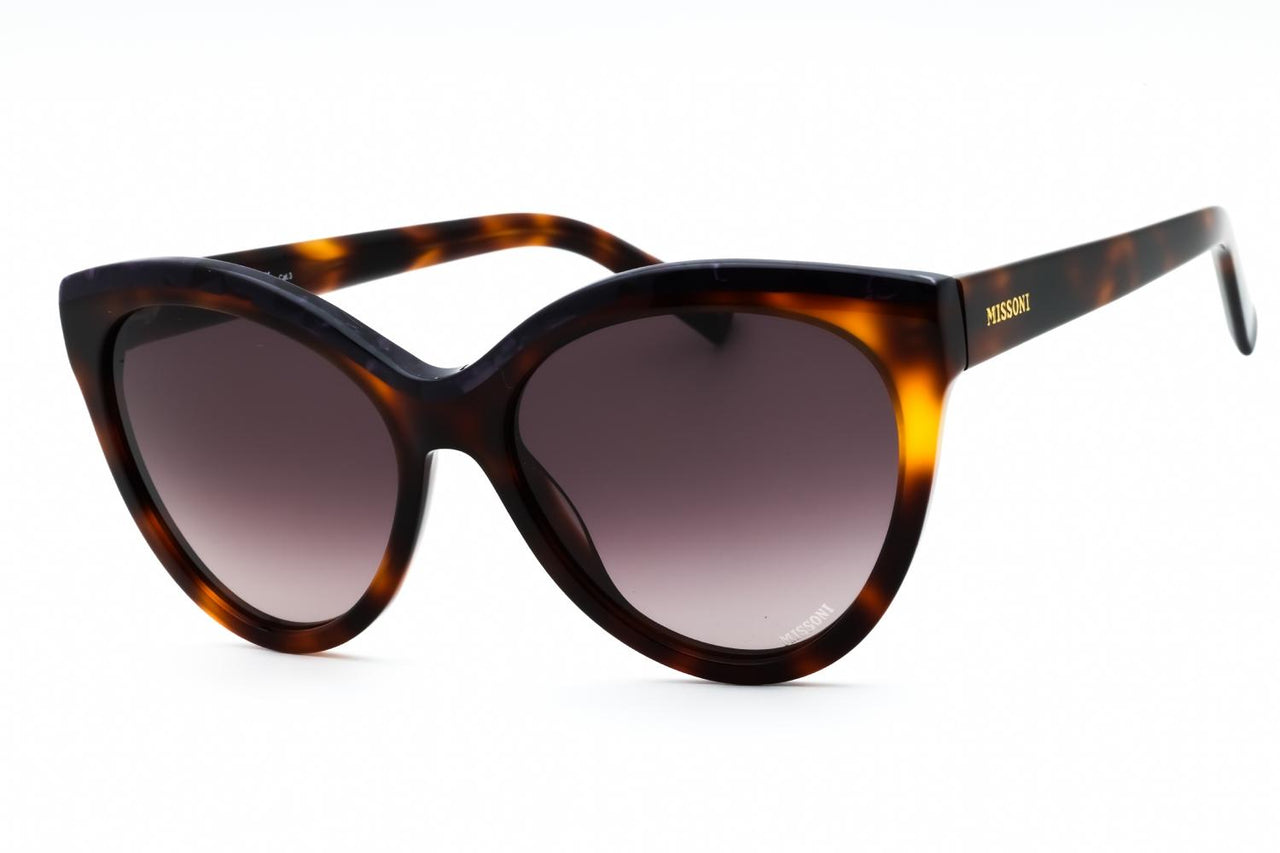 Missoni MIS0088_S Sunglasses
