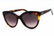 Missoni MIS0088_S Sunglasses
