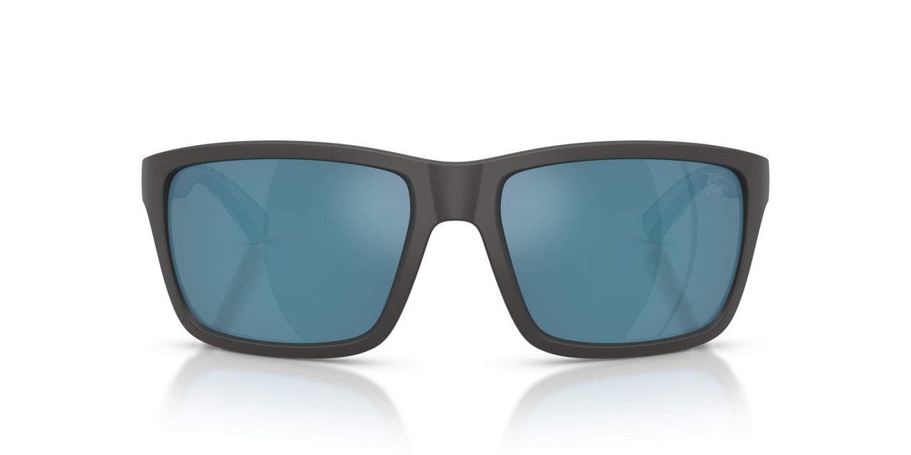 423355 - Grey - Blu Specchio