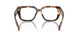 14P1O1 - Brown