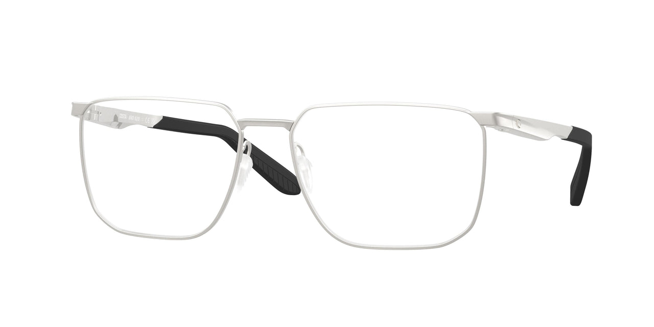 Costa Optical Brd 620 3019 Eyeglasses
