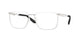 Costa Optical Brd 620 3019 Eyeglasses