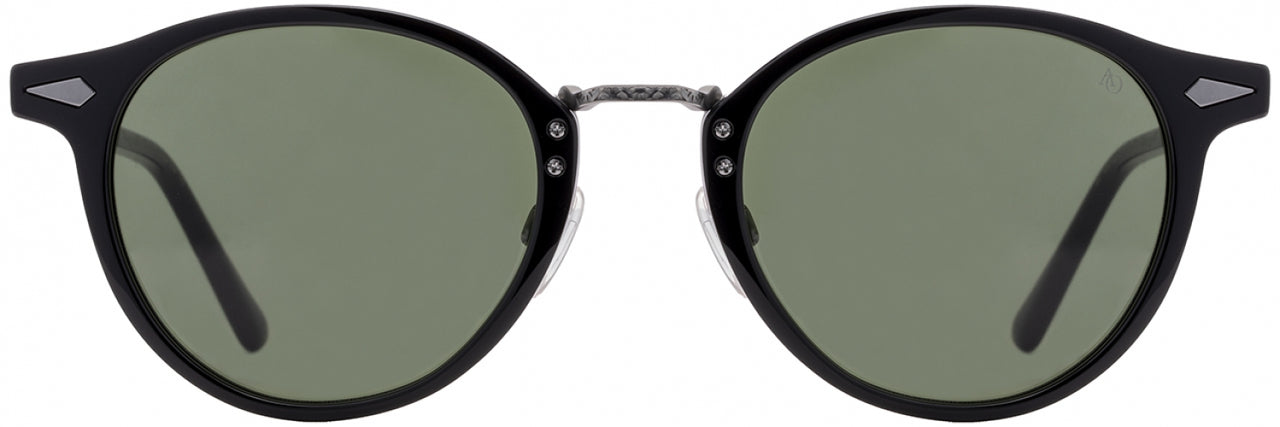 American Optical FITZGERALD Sunglasses