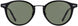 American Optical FITZGERALD Sunglasses