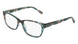 Nine West NW5241 Eyeglasses