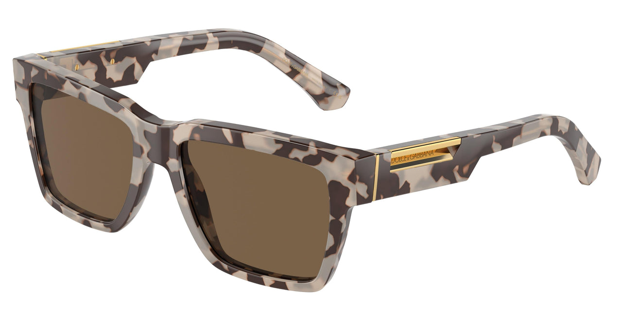 Dolce & Gabbana 4465F Sunglasses