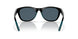 910806 - Black - Gray