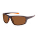 HEAD HA42507P Sunglasses