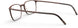 6030 - brown