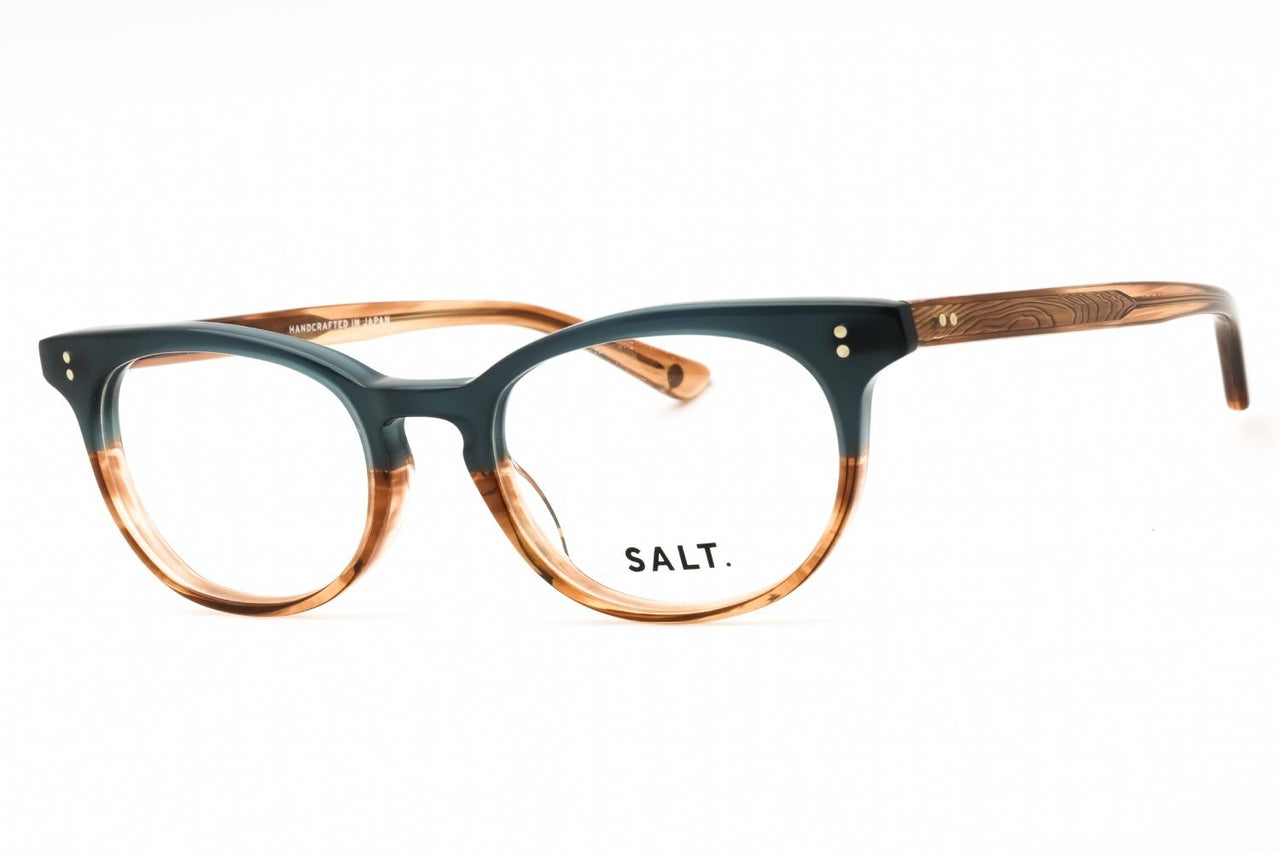 Salt GARLAND48 Eyeglasses