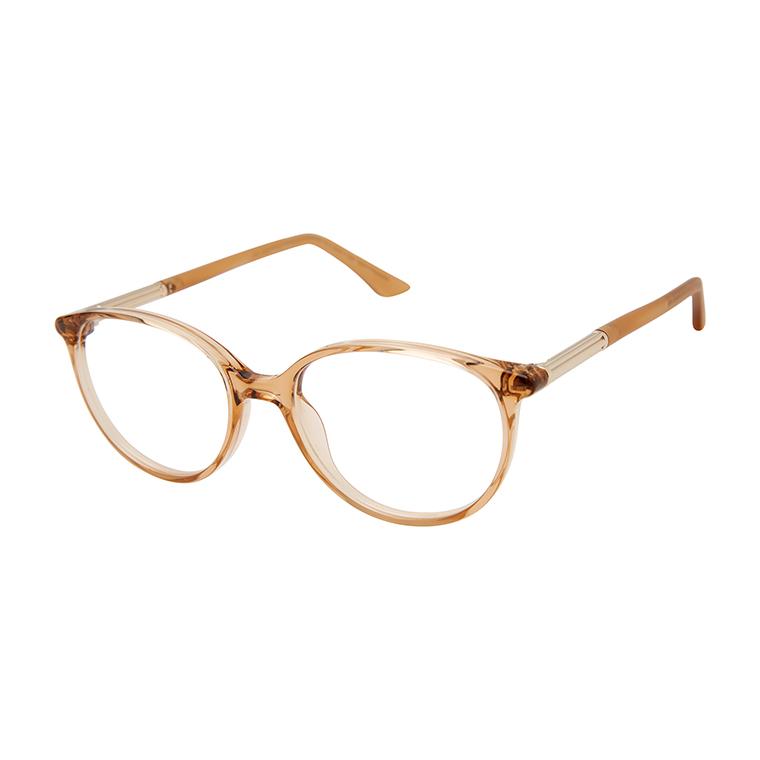 Elle EL13558 Eyeglasses