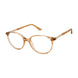 Elle EL13558 Eyeglasses