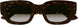 002 - Havana/Crystal - Brown