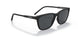 275887 - Black - Dark Grey