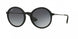 622/8G - Black - Grey Gradient