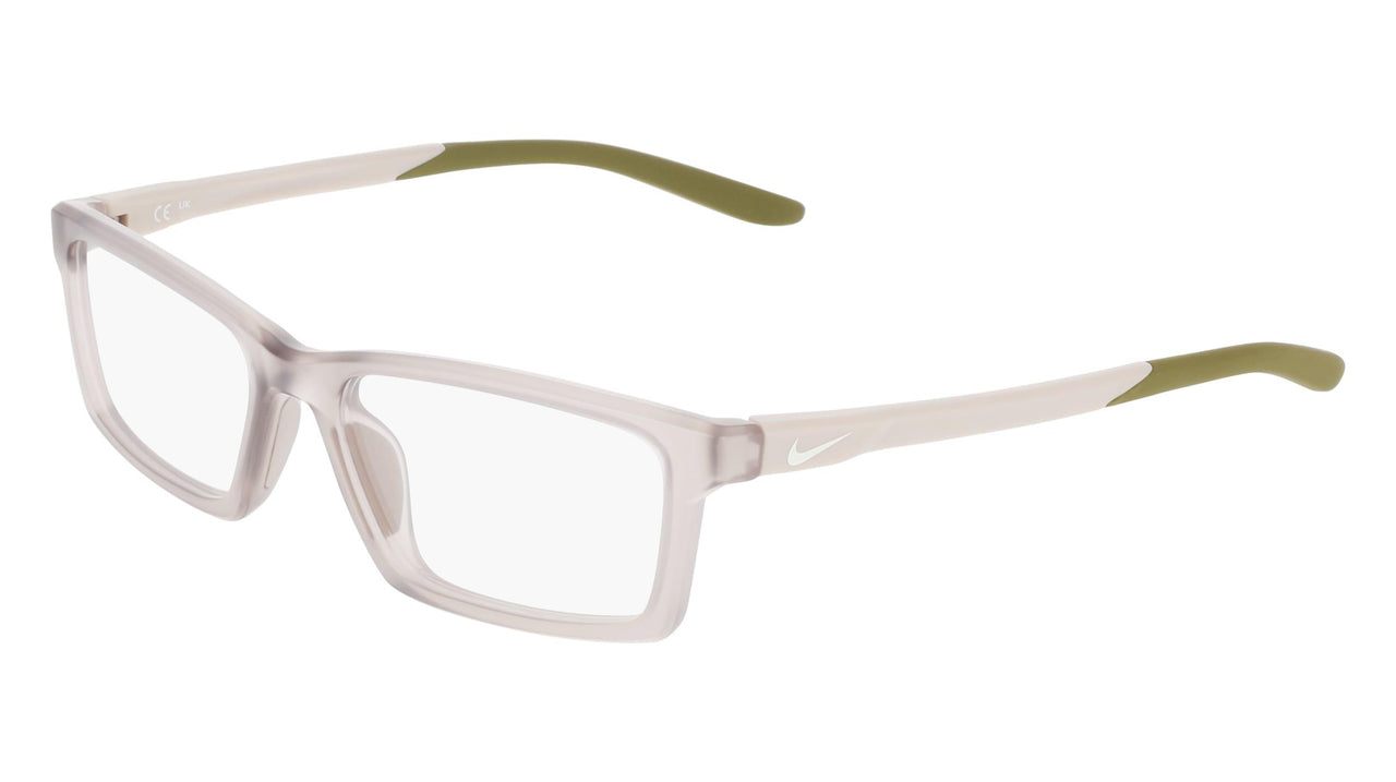 Nike 5061 Eyeglasses