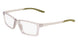 Nike 5061 Eyeglasses