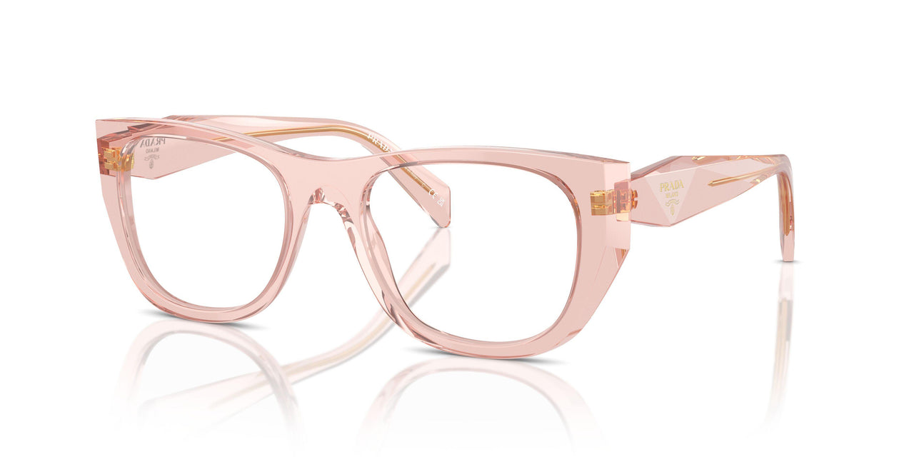19Q1O1 - Pink