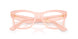 3384 - Pink