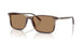 6167M4 - Brown - Photo Brown
