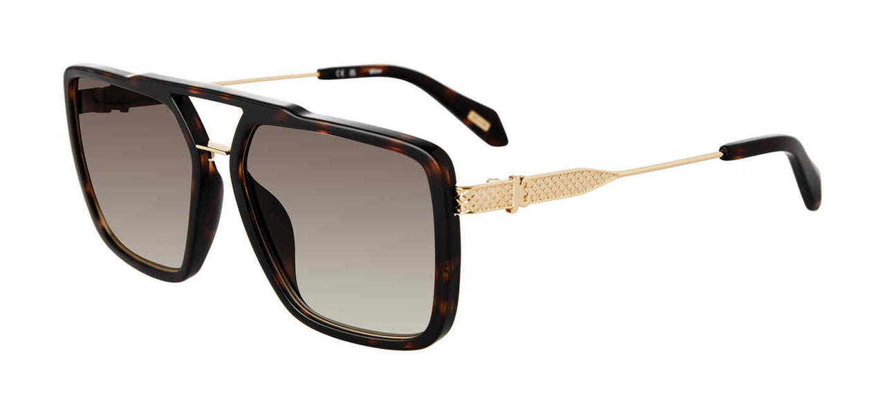 Just Cavalli SJC040 Sunglasses