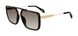 Just Cavalli SJC040 Sunglasses
