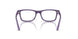 7206 - Violet - Clear