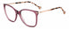 Carolina Herrera HER0270 Eyeglasses