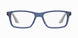 0XW0-00 - BLUE GREY