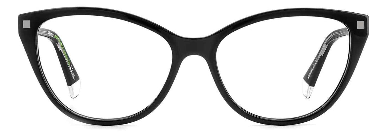 0807-00 - BLACK