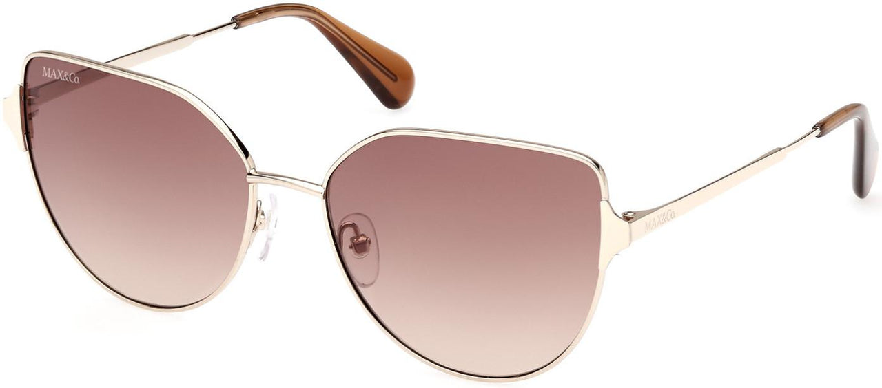MAX & CO 0082 Sunglasses