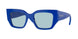 Vogue Eyewear 5583S Sunglasses