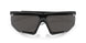 DG006F - Black - Dark Grey